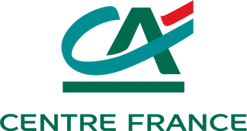 Crédit Agricole Centre France